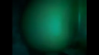 1&period;Doggie  STYLE SLUTS