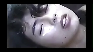 502 vintage porn videos